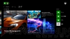 『Xbox One』