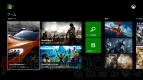 『Xbox One』