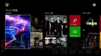 『Xbox One』