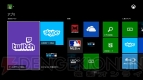 『Xbox One』