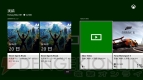 『Xbox One』