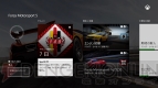 『Xbox One』