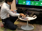 『Xbox One』