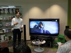 『Xbox One』
