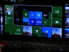 『Xbox One』