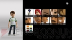 『Xbox One』