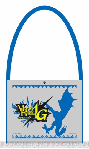 “TGS2014カプコンブース”