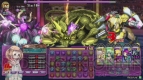『パズドラ バトルトーナメント －ラズール王国とマドロミドラゴン－』
