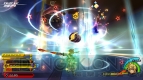 『キングダム ハーツ －HD 2.5 リミックス－』