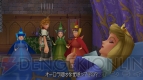『キングダム ハーツ －HD 2.5 リミックス－』