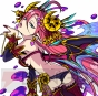 『ゲームアプリ水着美少女 公約付き横断総選挙2014』
