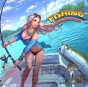 『ゲームアプリ水着美少女 公約付き横断総選挙2014』
