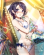 『ゲームアプリ水着美少女 公約付き横断総選挙2014』