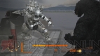 『ゴジラ－GODZILLA－』