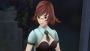 『ロストディメンション』DLC衣装の第2弾が配信開始。声優サイン色紙が抽選で当たるキャンペーン第2弾の実施も