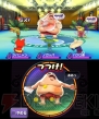 『妖怪ウォッチ2』