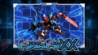 『テンカイナイト ブレイブバトル』