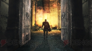 『ダークソウル2』の新DLC“CROWN OF THE OLD IRON KING”が間もなく配信！ 最新スクリーンショットやキャンペーン情報が到着