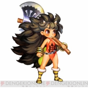朧村正』用DLC“元禄怪奇譚 角隠女地獄”の配信は8月28日から