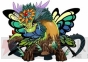 『パズドラ バトルトーナメント －ラズール王国とマドロミドラゴン－』