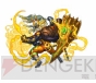 『パズドラ バトルトーナメント －ラズール王国とマドロミドラゴン－』