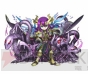 『パズドラ バトルトーナメント －ラズール王国とマドロミドラゴン－』