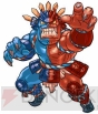 『パズドラ バトルトーナメント －ラズール王国とマドロミドラゴン－』