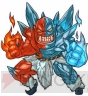 『パズドラ バトルトーナメント －ラズール王国とマドロミドラゴン－』
