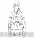 『結城友奈は勇者である』