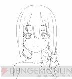 『結城友奈は勇者である』