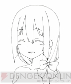 『結城友奈は勇者である』