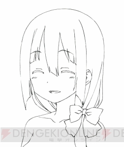 TVアニメ『結城友奈は勇者である』に三森すずこさんが出演決定！ プロモ動画第4弾も公開