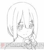 『結城友奈は勇者である』