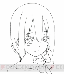 TVアニメ『結城友奈は勇者である』に三森すずこさんが出演決定！ プロモ動画第4弾も公開