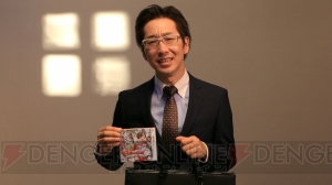 3DS『ドラゴンクエストX オンライン』のTV-CM動画が公開。“TSUTAYAでDS”でクーポンやアイテムコードを入手できるキャンペーンの実施も