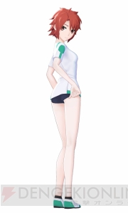 『魔法科高校の劣等生 Out of Order』限定版特典から声優座談会の一部を収録した動画が公開！ プロダクトコードで入手できる衣装もすべて判明