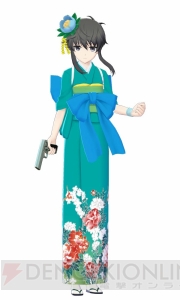 『魔法科高校の劣等生 Out of Order』限定版特典から声優座談会の一部を収録した動画が公開！ プロダクトコードで入手できる衣装もすべて判明