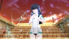 『魔法科高校の劣等生 Out of Order』