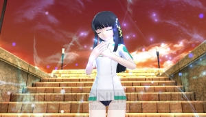 『魔法科高校の劣等生 Out of Order』限定版特典から声優座談会の一部を収録した動画が公開！ プロダクトコードで入手できる衣装もすべて判明