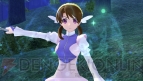 『魔法科高校の劣等生 Out of Order』