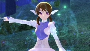 『魔法科高校の劣等生 Out of Order』限定版特典から声優座談会の一部を収録した動画が公開！ プロダクトコードで入手できる衣装もすべて判明