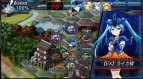 『ロボットガールズZ ONLINE』