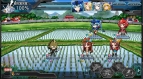 『ロボットガールズZ ONLINE』
