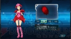 『ロボットガールズZ ONLINE』