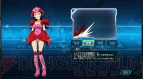 『ロボットガールズZ ONLINE』