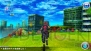 『シシララさん』