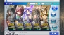 『シシララさん』