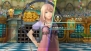 『シシララさん』
