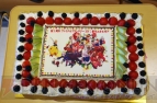 『新生FFXIV』