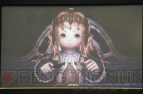 『新生FFXIV』